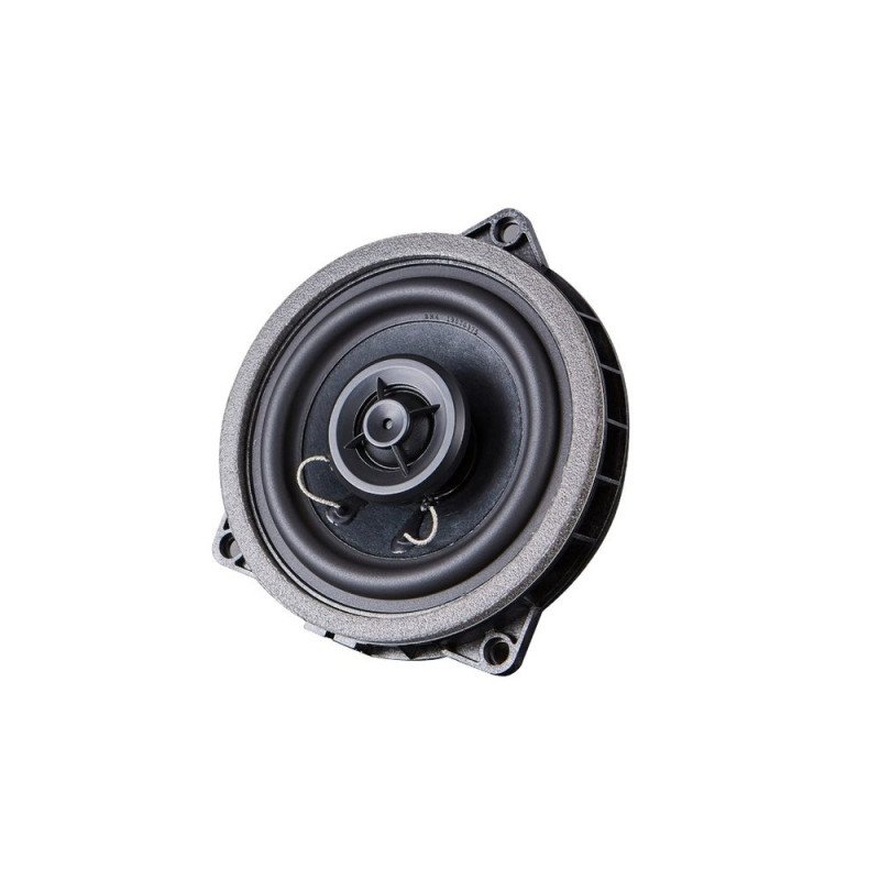 STEG H-GT-BM4 BM4 Ομοαξονικό Set Ηχείο Plug&Play Για BMW