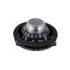 STEG H-GT-BM4 BM4 Ομοαξονικό Set Ηχείο Plug&Play Για BMW