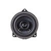STEG H-GT-BM4 BM4 Ομοαξονικό Set Ηχείο Plug&Play Για BMW