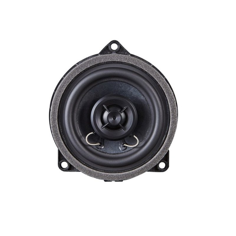 STEG H-GT-BM4 BM4 Ομοαξονικό Set Ηχείο Plug&Play Για BMW