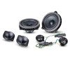 STEG H-GT-BMX45CII BM45CII Διαιρούμενο Set Ηχείο Plug&Play Για BMW
