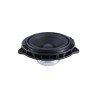 STEG H-GT-BMX45CII BM45CII Διαιρούμενο Set Ηχείο Plug&Play Για BMW