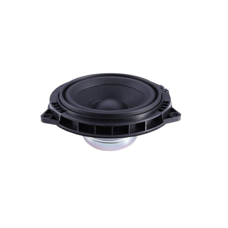 STEG H-GT-BMX45CII BM45CII Διαιρούμενο Set Ηχείο Plug&Play Για BMW