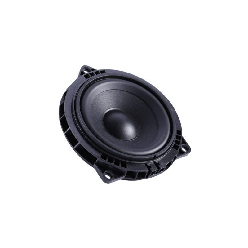 STEG H-GT-BMX45CII BM45CII Διαιρούμενο Set Ηχείο Plug&Play Για BMW