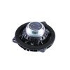 STEG H-GT-BMX45CII BM45CII Διαιρούμενο Set Ηχείο Plug&Play Για BMW