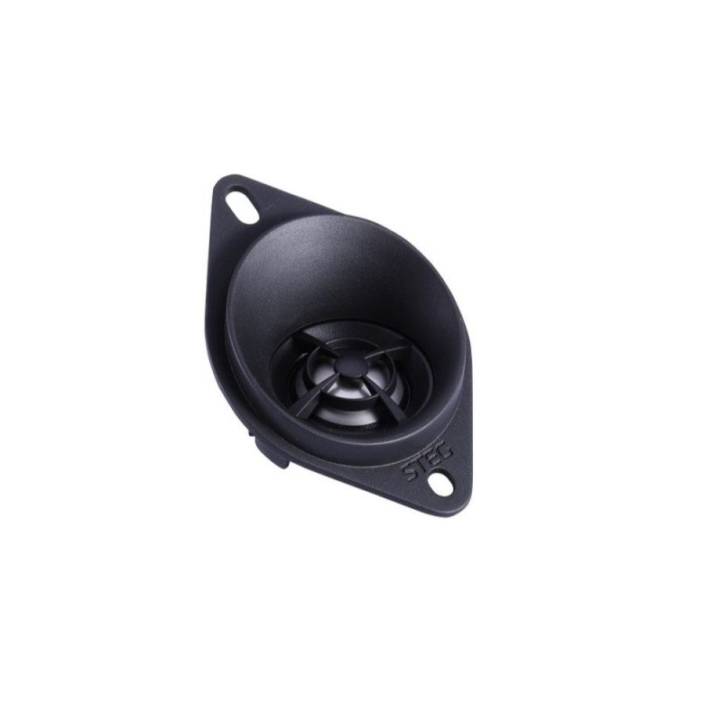 STEG H-GT-BMX45CII BM45CII Διαιρούμενο Set Ηχείο Plug&Play Για BMW