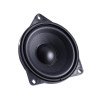 STEG H-GT-BM4C BM4C Διαιρούμενο Set Ηχείο Plug&Play Για BMW