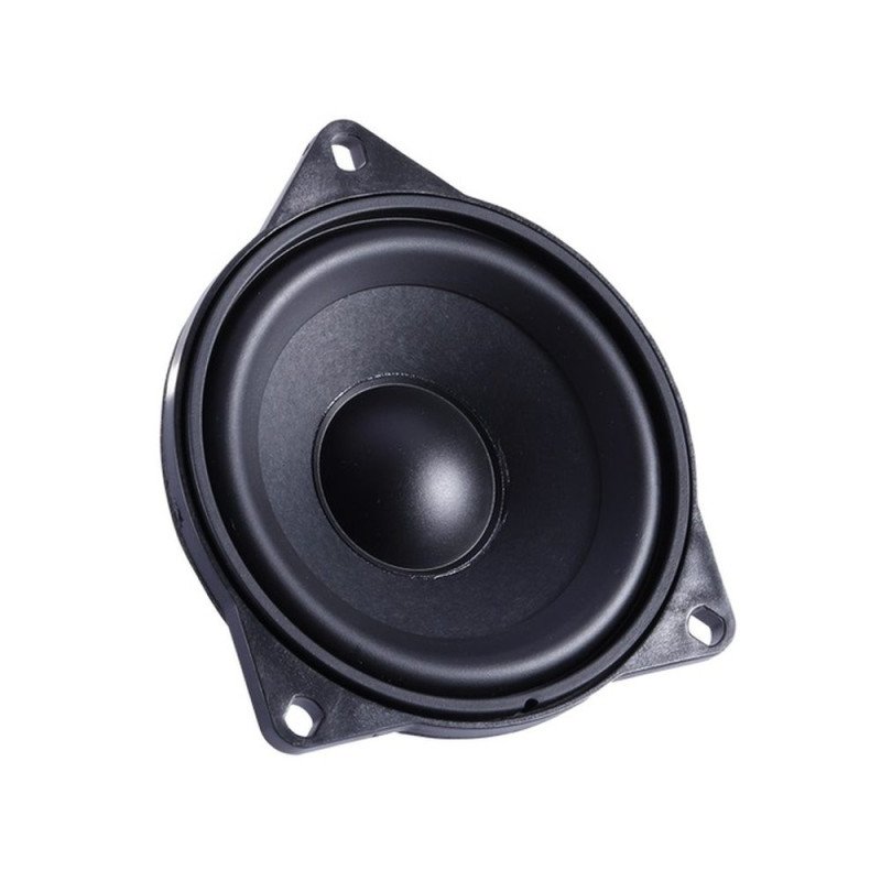 STEG H-GT-BM4C BM4C Διαιρούμενο Set Ηχείο Plug&Play Για BMW