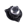 STEG H-GT-BM4C BM4C Διαιρούμενο Set Ηχείο Plug&Play Για BMW