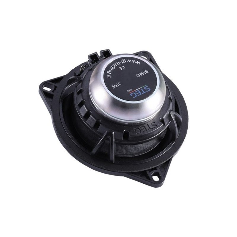 STEG H-GT-BM4C BM4C Διαιρούμενο Set Ηχείο Plug&Play Για BMW