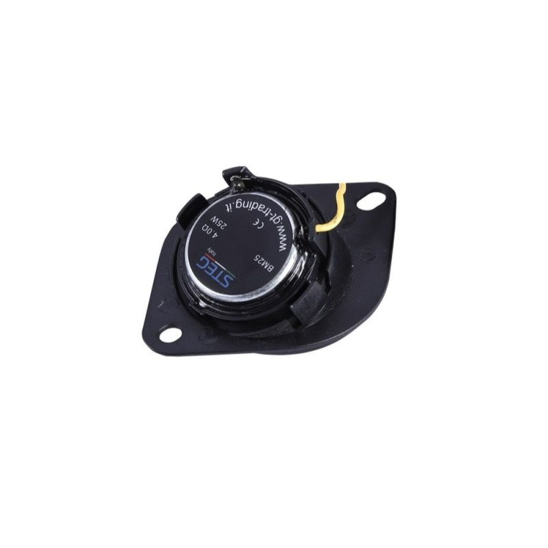 STEG H-GT-BM4C BM4C Διαιρούμενο Set Ηχείο Plug&Play Για BMW