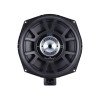 STEG H-GT-BM8II BM8II Woofer Plug&Play Για BMW