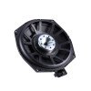 STEG H-GT-BM8II BM8II Woofer Plug&Play Για BMW