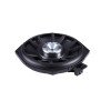 STEG H-GT-BM8II BM8II Woofer Plug&Play Για BMW