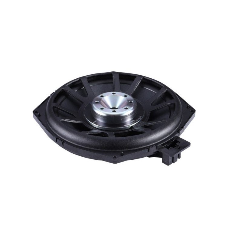 STEG H-GT-BM8II BM8II Woofer Plug&Play Για BMW