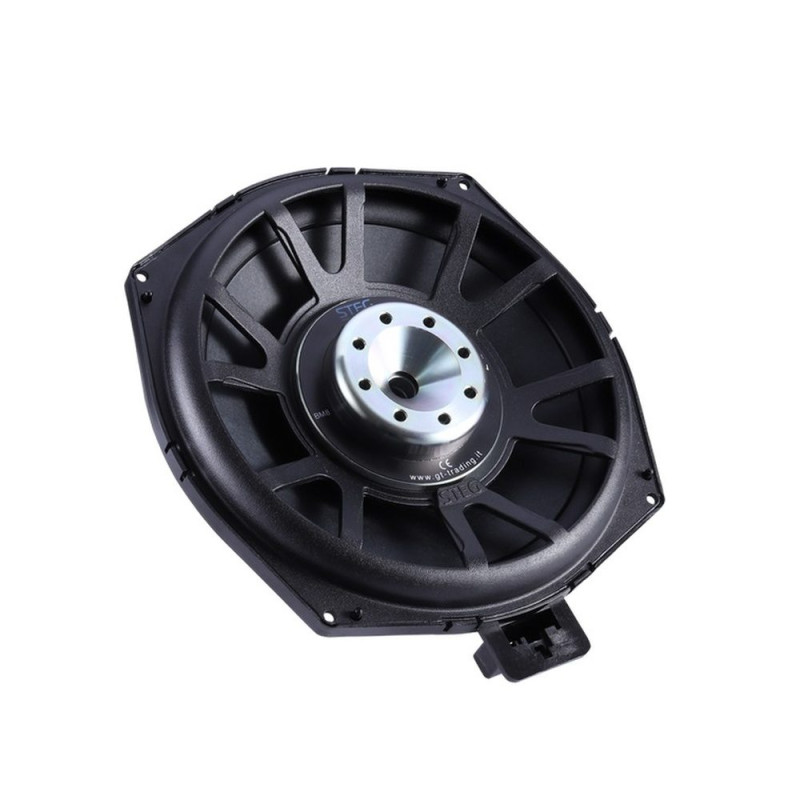 STEG H-GT-BM8II BM8II Woofer Plug&Play Για BMW