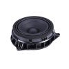 STEG H-GT-BMX45C BMX45C Διαιρούμενο Set Ηχείο Plug&Play Για BMW