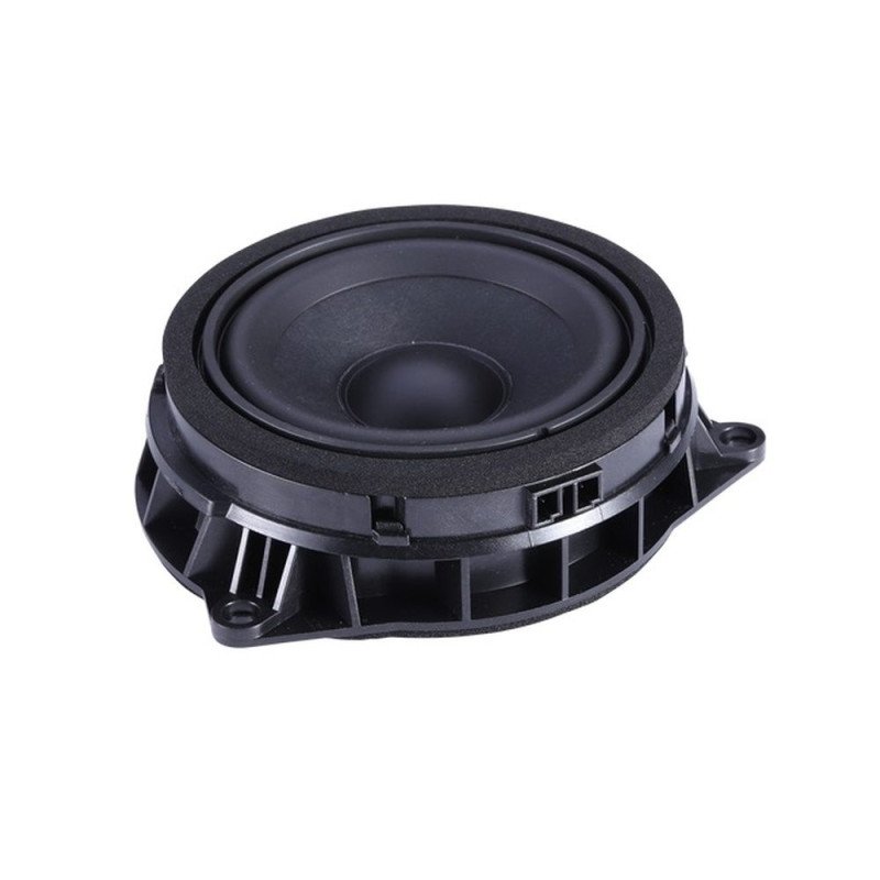 STEG H-GT-BMX45C BMX45C Διαιρούμενο Set Ηχείο Plug&Play Για BMW