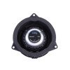 STEG H-GT-BMX45C BMX45C Διαιρούμενο Set Ηχείο Plug&Play Για BMW