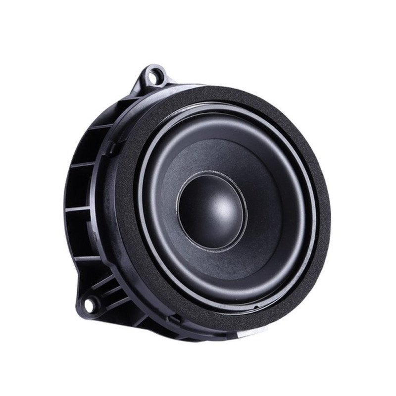 STEG H-GT-BMX45C BMX45C Διαιρούμενο Set Ηχείο Plug&Play Για BMW