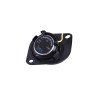 STEG H-GT-BMX45C BMX45C Διαιρούμενο Set Ηχείο Plug&Play Για BMW