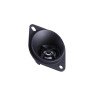 STEG H-GT-BMX45C BMX45C Διαιρούμενο Set Ηχείο Plug&Play Για BMW