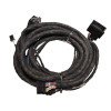 STEG D-GT-PnPMB Plug&Play Καλωδίωση Εγκατάστασης Mercedes Για Eνισχυτή SDSP6 / SDSP8