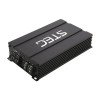 STEG E-GT-DST401D DST401D 4Channel 4x75W @ 4Ohm