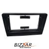 BIZZAR F-CT-AR1654 Πρόσοψη, Καλωδίωση & CANbus Box Για Alfa Romeo Mito 2008-2014 Για Tablet 9"