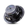 STEG H-GT-LEO650C LEO650C Διαιρούμενα Ηχεία 16,5cm 120Watt