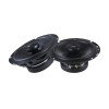 STEG H-GT-MS650 MS650 Ηχεία 16,5cm Δύο Δρόμων Ομοαξονικά