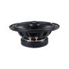 STEG H-GT-MS650 MS650 Ηχεία 16,5cm Δύο Δρόμων Ομοαξονικά