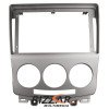 BIZZAR F-CT-AR1654 Πρόσοψη, Καλωδίωση & CANbus Box Για Alfa Romeo Mito 2008-2014 Για Tablet 9"