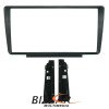 BIZZAR F-CT-AR1654 Πρόσοψη, Καλωδίωση & CANbus Box Για Alfa Romeo Mito 2008-2014 Για Tablet 9"