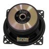 STEG H-GT-SQ100C SQ100C Διαιρούμενο Ηχείο 10cm