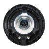 STEG H-GT-BZN4C BZN4C Midrange Ηχείο Plug&Play Για Mercedes-Benz W206