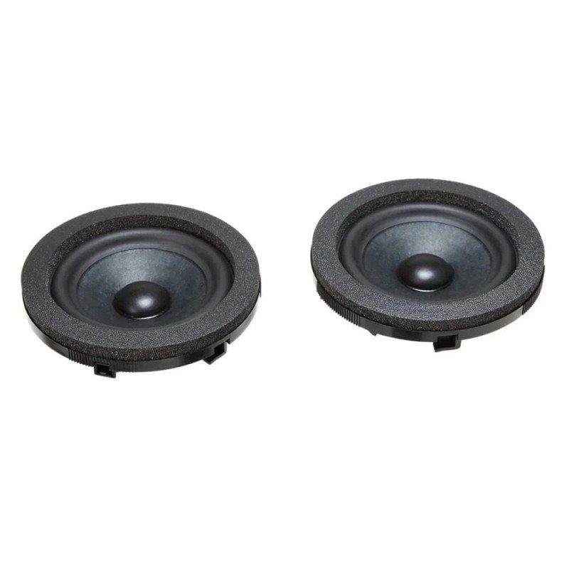 STEG H-GT-BZN4C BZN4C Midrange Ηχείο Plug&Play Για Mercedes-Benz W206