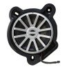 STEG H-GT-BZN8 BZN8 Woofer Plug&Play Για Mercedes-Benz W206