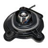STEG H-GT-BZN8 BZN8 Woofer Plug&Play Για Mercedes-Benz W206