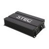 STEG E-GT-DST401D DST401D 4Channel 4x75W @ 4Ohm