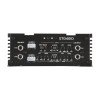 STEG E-GT-DST401D DST401D 4Channel 4x75W @ 4Ohm