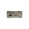 STEG E-GT-GLORIA120.2 Gloria120.2 Ενισχυτής 2Channel 2x100W @ 4Ohm