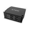STEG E-GT-GLORIA60.4 Gloria60.4 4Channel 4x60W @ 4Ohm