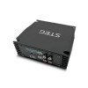 STEG E-GT-GLORIA60.4 Gloria60.4 4Channel 4x60W @ 4Ohm