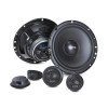 STEG H-GT-LEO650C LEO650C Διαιρούμενα Ηχεία 16,5cm 120Watt