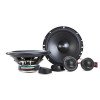 STEG H-GT-LEO650C LEO650C Διαιρούμενα Ηχεία 16,5cm 120Watt