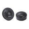 STEG H-GT-LEO650C LEO650C Διαιρούμενα Ηχεία 16,5cm 120Watt