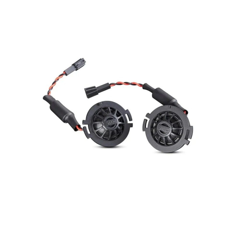 STEG H-GT-MA25 MA25 Plug&Play Tweeter 25mm Για Audi
