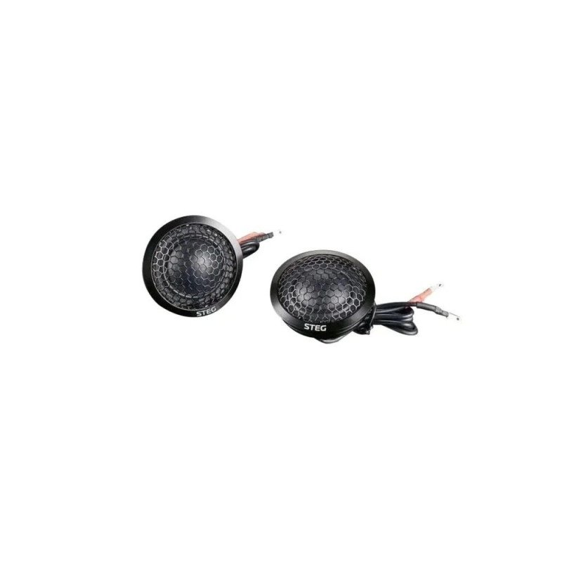 STEG H-GT-MLG65C MLG65C Διαιρούμενο Ηχείο 16,5cm