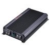 STEG E-GT-QM75.4 QM75.4 4Channel Ενισχυτής 4x75W RMS @ 4 ohms